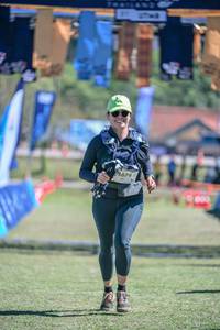 BIB: 
                            <button type="button" onclick="openModal(26795090)" class="btn btn-primary btn-sm float-right btn-popup" data-toggle="modal" data-target=".modal-high-quality">
                        <i class="fas fa-shopping-cart"></i> Add to Cart
                    </button>
                                            <button type="button" onclick="isThisMe(26795090, true)" class="btn btn-success btn-sm float-right btn-popup btn-isme hidden" data-toggle="tooltip" data-placement="bottom" title="นี่คือรูปของคุณใช่ไหม คลิกที่นี่เพื่อเอาเข้าอัลบั้ม">
                        <i class="fas fa-plus"></i> Add to album
                    </button>
                    <button type="button" onclick="isThisMe(26795090, false)" class="btn btn-warning btn-sm float-right btn-popup btn-isnotme hidden">
                        <i class="fas fa-ban"></i> Remove from album
                    </button>